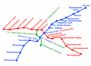 Minsk_Metro_map_ru